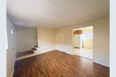 448 Brierly Ln #422, West Mifflin, PA 15122 - Photo 1