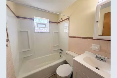 448 Brierly Ln #422, West Mifflin, PA 15122 - Photo 3