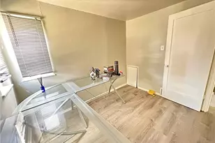 6800 Grand Ave, Neville Twp, PA 15225 - Photo 5