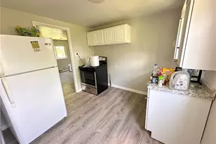 6800 Grand Ave, Neville Twp, PA 15225 - Photo 3