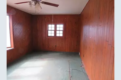 444 Franklin Farms Rd, North Franklin Township, PA 15301 - Photo 29