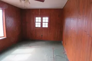 444 Franklin Farms Rd, North Franklin Township, PA 15301 - Photo 29