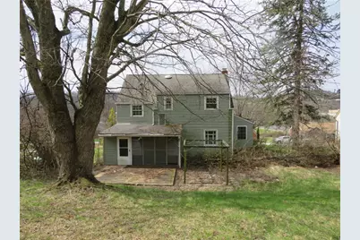 444 Franklin Farms Rd, North Franklin Township, PA 15301 - Photo 37