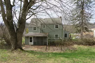 444 Franklin Farms Rd, North Franklin Township, PA 15301 - Photo 37