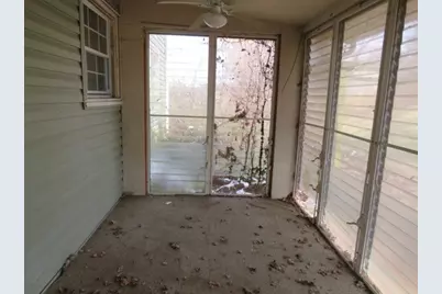 444 Franklin Farms Rd, North Franklin Township, PA 15301 - Photo 33