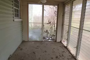 444 Franklin Farms Rd, North Franklin Township, PA 15301 - Photo 33