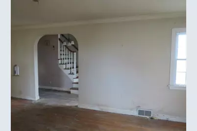 444 Franklin Farms Rd, North Franklin Township, PA 15301 - Photo 17