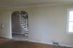 444 Franklin Farms Rd, North Franklin Township, PA 15301 - Photo 17