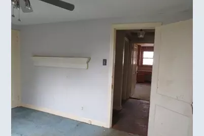 444 Franklin Farms Rd, North Franklin Township, PA 15301 - Photo 11