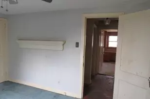 444 Franklin Farms Rd, North Franklin Township, PA 15301 - Photo 11