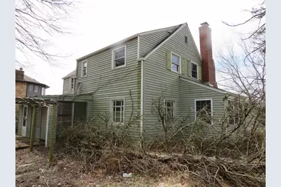 444 Franklin Farms Rd, North Franklin Township, PA 15301 - Photo 35