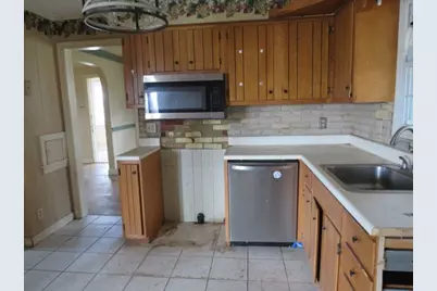 444 Franklin Farms Rd, North Franklin Township, PA 15301 - Photo 31