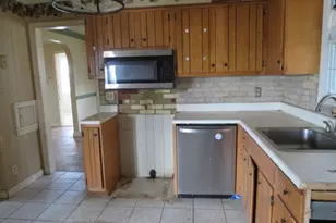 444 Franklin Farms Rd, North Franklin Township, PA 15301 - Photo 31