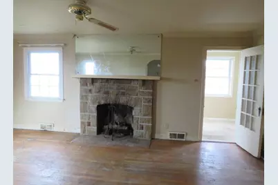 444 Franklin Farms Rd, North Franklin Township, PA 15301 - Photo 19