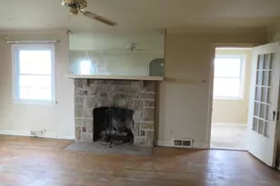 444 Franklin Farms Rd, North Franklin Township, PA 15301 - Photo 19