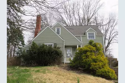 444 Franklin Farms Rd, North Franklin Township, PA 15301 - Photo 1