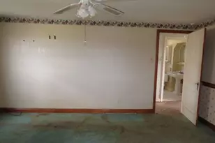 444 Franklin Farms Rd, North Franklin Township, PA 15301 - Photo 7