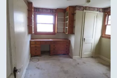 444 Franklin Farms Rd, North Franklin Township, PA 15301 - Photo 5