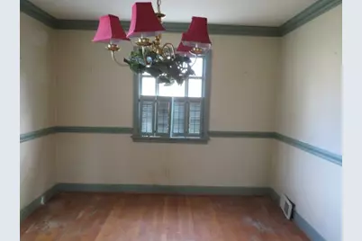 444 Franklin Farms Rd, North Franklin Township, PA 15301 - Photo 23