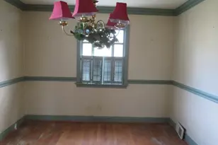 444 Franklin Farms Rd, North Franklin Township, PA 15301 - Photo 23