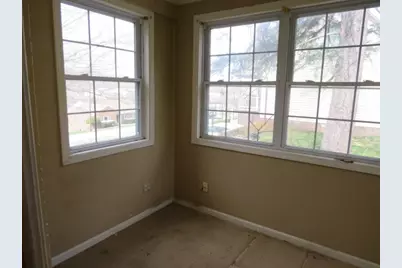 444 Franklin Farms Rd, North Franklin Township, PA 15301 - Photo 15