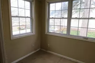 444 Franklin Farms Rd, North Franklin Township, PA 15301 - Photo 15