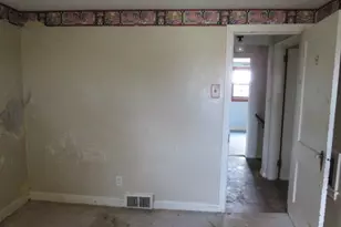 444 Franklin Farms Rd, North Franklin Township, PA 15301 - Photo 3