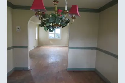 444 Franklin Farms Rd, North Franklin Township, PA 15301 - Photo 21