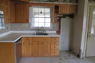 444 Franklin Farms Rd, North Franklin Township, PA 15301 - Photo 25