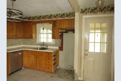 444 Franklin Farms Rd, North Franklin Township, PA 15301 - Photo 27