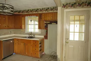 444 Franklin Farms Rd, North Franklin Township, PA 15301 - Photo 27