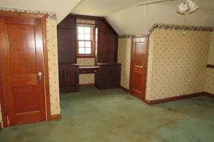 444 Franklin Farms Rd, North Franklin Township, PA 15301 - Photo 9