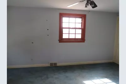 444 Franklin Farms Rd, North Franklin Township, PA 15301 - Photo 13