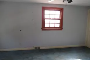 444 Franklin Farms Rd, North Franklin Township, PA 15301 - Photo 13