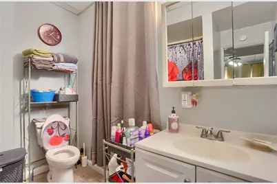 1407 5th Avenue, Beaver Falls, PA 15010 - Photo 25