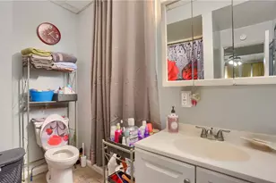 1407 5th Ave, Beaver Falls, PA 15010 - Photo 25