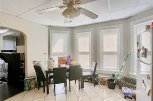 1407 5th Ave, Beaver Falls, PA 15010 - Photo 35