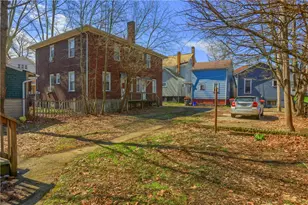 1407 5th Ave, Beaver Falls, PA 15010 - Photo 7