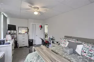 1407 5th Ave, Beaver Falls, PA 15010 - Photo 21