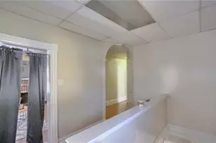 1407 5th Ave, Beaver Falls, PA 15010 - Photo 29