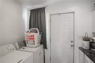 1407 5th Ave, Beaver Falls, PA 15010 - Photo 19