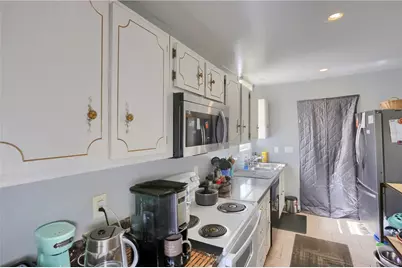 1407 5th Avenue, Beaver Falls, PA 15010 - Photo 15