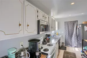 1407 5th Ave, Beaver Falls, PA 15010 - Photo 15