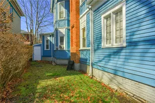 1407 5th Ave, Beaver Falls, PA 15010 - Photo 3