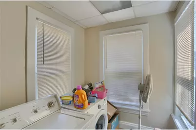 1407 5th Avenue, Beaver Falls, PA 15010 - Photo 39