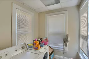 1407 5th Ave, Beaver Falls, PA 15010 - Photo 39