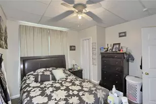 1407 5th Ave, Beaver Falls, PA 15010 - Photo 23