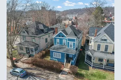 1407 5th Avenue, Beaver Falls, PA 15010 - Photo 41