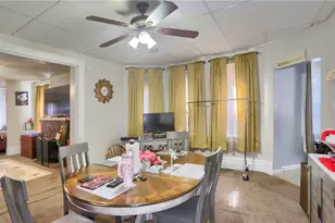 1407 5th Ave, Beaver Falls, PA 15010 - Photo 13