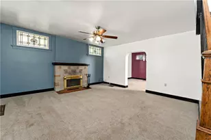 200 Wilbur St, Pittsburgh, PA 15210 - Photo 5